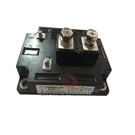 New In Box Mitsubishi CM600HA-28H CM600HA28H Igbt Module. Fixed Price $129.57.