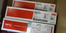 020B1012 Danfoss Check Valve Nrv Odf ,straightway Sw. Fixed Price $95.00.
