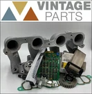 Ge Healthcare Board New Oem B-CPU3-00. Fixed Price $434.13.