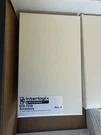 Interlogix Networx 80-922-1 NX-707 Repeater Kit W/crystal Transmitter 319.5MHZ. Fixed Price $60.00.