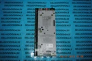 Amag Technonology M2150-2DC Expansion Board Reader Controller M21502DC. Fixed Price $307.50.