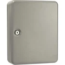 Barska AX11694 CABINET,105 Keys,steel 20VK24. Fixed Price $129.00.