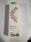 Rutherford Controls Rci 7314X06X32D Series Ss Electric Strike Fail Unlocked. Fixed Price $90.34.