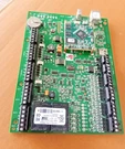 1PC- Lenel LNL-4420 Intelligent Dual Reader Controller- New Open Box. Fixed Price $1199.00.