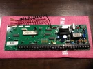 Caddx,g.e, Interlogix, Networx NX-6V2 Security Alarm System Panel Board Unlocked. Fixed Price $39.96.