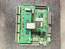 Identicard Series 9000 4 Reader Access Control Panel With Expansion Board. Fixed Price $250.00.