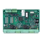 Honeywell PRO32OUT PRO3200 Output Module. Fixed Price $153.99.