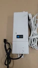 Delta Adapter ADP-25DR A-verizon Fios Optical Network TERMINALNOKIA:3MV00743ABAB. Fixed Price $16.99.