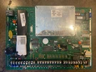 SA4142 Honeywell Altronix Circuit Board Fire Alarm Panel. Fixed Price $100.00.