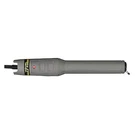 Ideal VFF5 Visual Fault Finder, Fiber. Fixed Price $410.99.