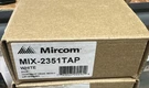 Mircom MIX-2351TAP Fire Alarm. Fixed Price $59.00.