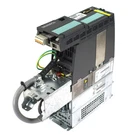 Siemens 6SL Sinamics G120 Control Unit CU240B-2 W/ Power Module 240, Emc Filter. Fixed Price $499.99.