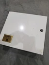 Napco Magnum Alert Security Control Panel And Enclosure 1000 Series. Fixed Price $49.00.
