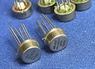 MAX8211MTY Maxim Supervisory Circuit TO-99 89/93 Dc Last Ones QTY-1. Fixed Price $6.95.