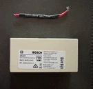 Bosch D9127T Popit Module-new Without Original Packaging. Fixed Price $24.99.
