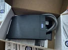 40X Hid Iclass Se R40 Wall Switch Reader 920NTPNEKE013M Lot W/ Screws & Plates. Fixed Price $35.00.