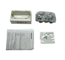 Simplex 4906-9204 Same Day Shipping (sealed). Fixed Price $78.20.