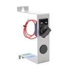 Keswfp Weg Motor Starter On-off Control Module New. Fixed Price $100.00.