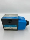 Vickers -directional Valve 02-119577, DG4S4 012A B 60 Lh, Genuine New. Fixed Price $424.00.