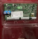 Dsc PC1616 Alarm Security Control Panel Circuit Board Module PCB16 V4.23. Fixed Price $60.00.