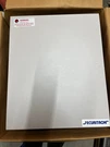 Securitron BPS-24-4 Power Supply 24VDC 4AMP Nos. Fixed Price $175.00.