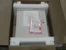 Software House USTAR016-SE-NPS 16-READER Network Ready Access Controller. Fixed Price $1755.00.