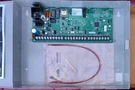 Dmp XT30DS-G Dialer Control Panel. Fixed Price $134.88.