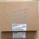 1PC Siemens New. Fixed Price $815.00.