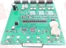 Honeywell XP6-MAA / XP6MAA (used). Fixed Price $212.51.