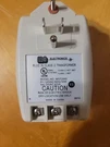 Electronics /. Fixed Price $18.99.