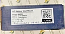 3PCS Lot- Safetrust SA520 Iot Sensor Wall Mount 8845-200-H- New Open Box. Fixed Price $90.00.