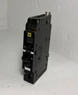 Square D EGB14050 Circuit Breaker 277 Vac Amp Pole YF-6609 Hacr. Fixed Price $89.00.
