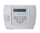 Honeywell Series Model Alarm Security Keypad Control Panel. Fixed Price $42.95.