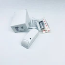 Dsc Alarms Wireless Window Door Contact PG9945 Power. Fixed Price $58.85.