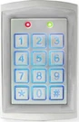 Seco-larm SK-1323-SDQ Sealed Housing Weatherproof Stand-alone Access Keypad. Fixed Price $86.00.