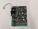 Honeywell 6000F Control Panel Board 24760972. Fixed Price $169.95.