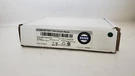 Hid Iclass Se R10 Smart Card Reader 900NTNNEG0001D. Fixed Price $75.00.
