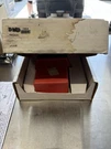 Dmp 1181-R. Fixed Price $75.00.