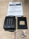Hid Pivclass RPK40-H Wall Switch Reader 921PHRNEK0002G. Fixed Price $119.95.
