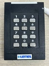 Hid RPK40 Multiclass Se 921PTNNEK00000 Card Reader. Fixed Price $52.00.