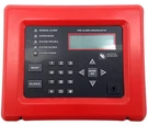 00RA / Silent Knight Honeywell Annunciator Red. Fixed Price $500.00.
