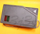 Cardkey L-40-G Magnetic Stripe Reader. Fixed Price $49.95.
