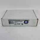 Open Box Hid Multiclass Se RP40 Wall Mount Card Reader 920PMNNEKMA00H. Fixed Price $40.99.