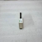 Electric LTM9BPS Motorsys Module Ethernet Management System. Fixed Price $99.99.