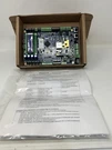 Software Warehouse GSTAROO4-RM The Age 2 Controller With Firmware 6.8.0. Fixed Price $1000.00.