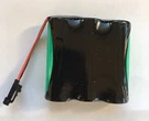 New Back Up Battery For Saflok Deslink Handheld Unit. Fixed Price $39.99.
