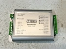 Cypress CVX-1300 Databender Computer Systems. Fixed Price $125.00.