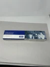 Hid Ultra CR-79/CR-80, 500 Cards-new Original Box. Fixed Price $59.99.