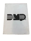 Dmp XT30S-G Security System Command Processor Panel & Circuit Board. Fixed Price $199.99.
