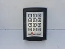 Bridgepoint 74-01-2003 Wiegand Contactless Factr Dual Interface Reader. Fixed Price $58.38.